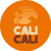 Cali Cali